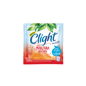 Jugo Clight